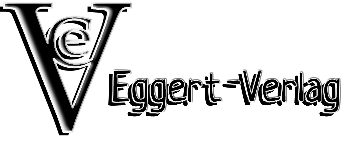 Logo Eggert-Verlag